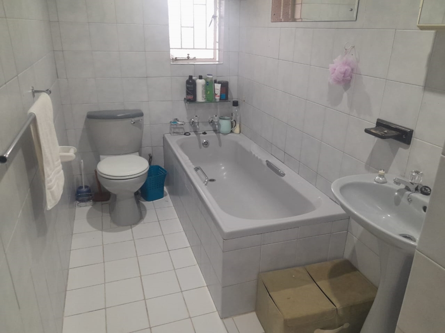 2 Bedroom Property for Sale in Bodorp North West